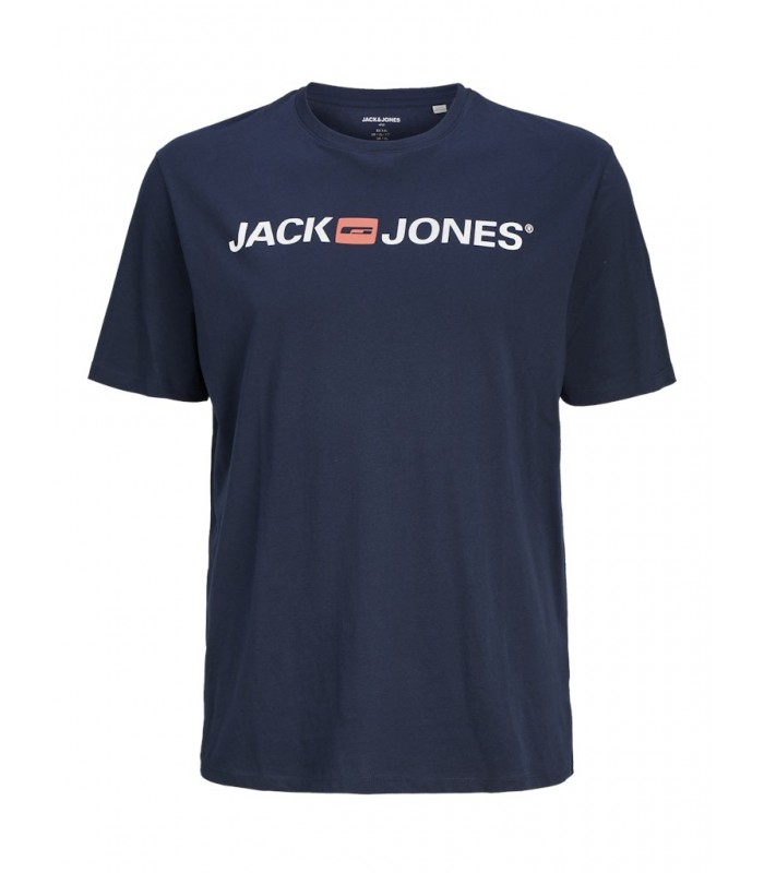 JACK & JONES meeste T-särk 12184987*01