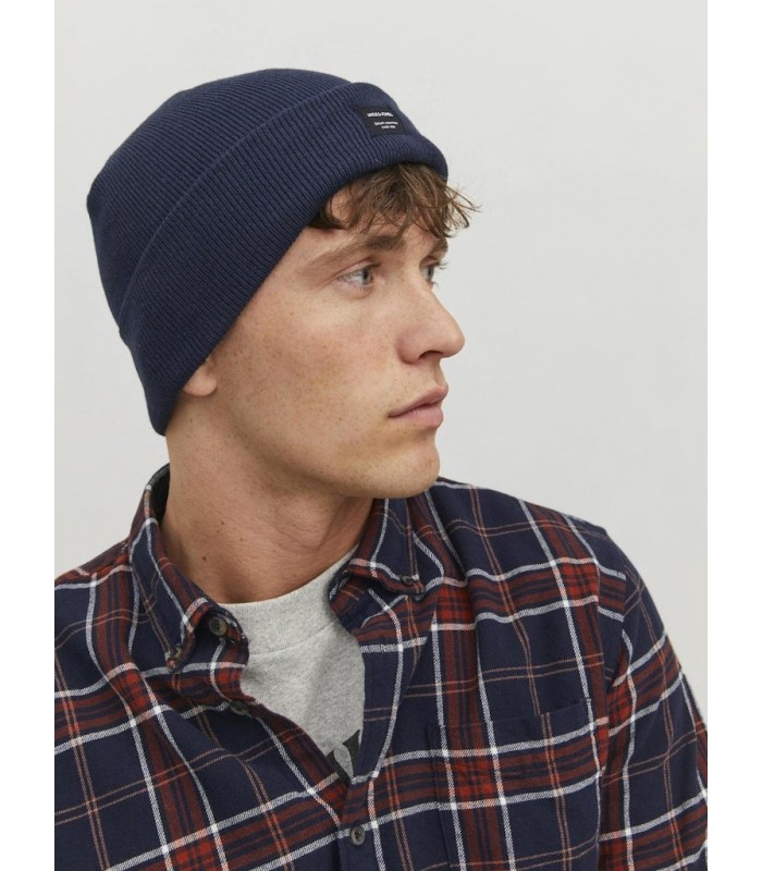 JACK & JONES miesten hattu 12092815*05