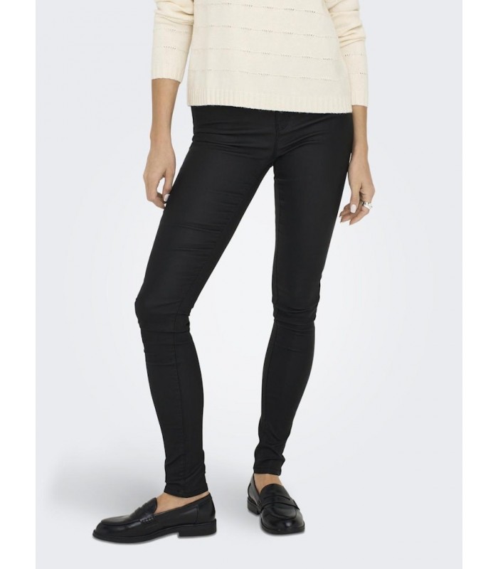ONLY naisten housut Anne 15151791*L34 (7)