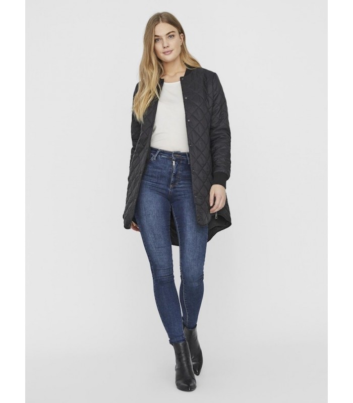 Moteriška striukė Vero Moda 80g. 10224576*01