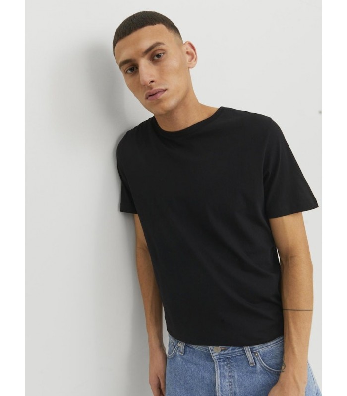 JACK & JONES miesten T-paita 12156101*06