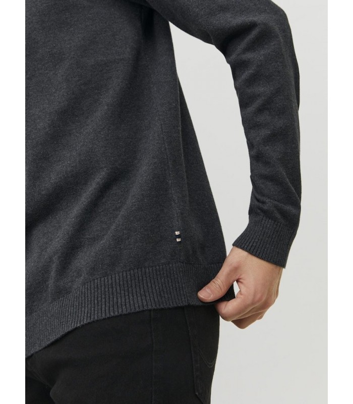 JACK & JONES Herrenpullover 12137190*01