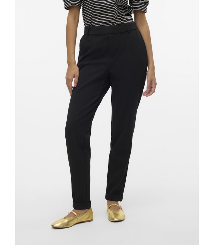 Vero Moda naisten housut L32 10225280*32