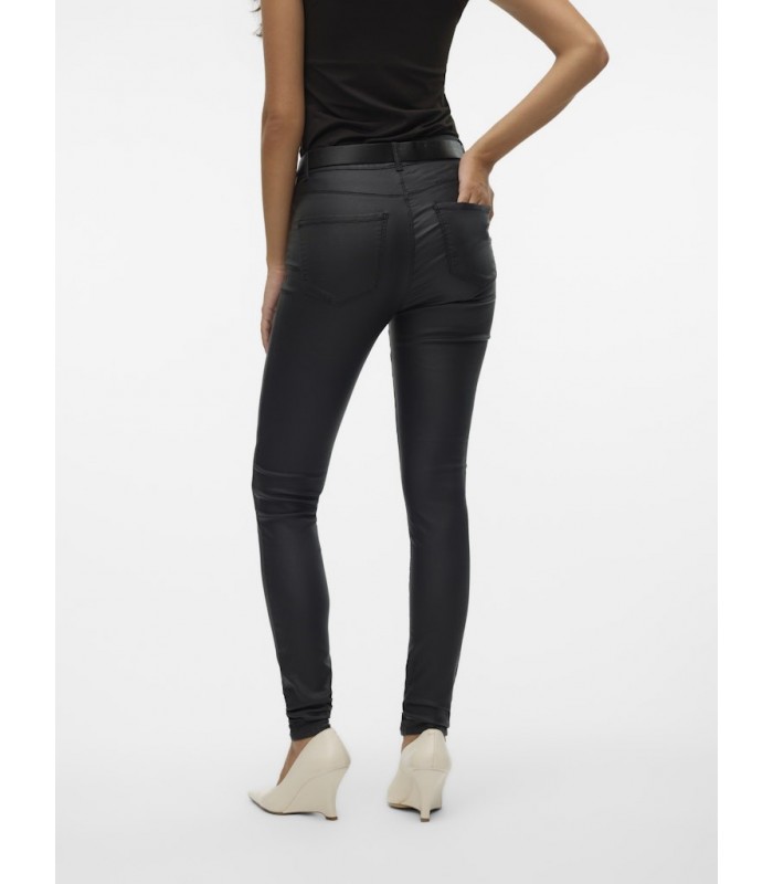 Vero Moda moteriškos kelnės L34 10138972*L34