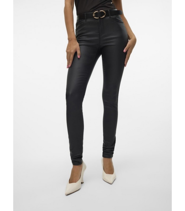 Vero Moda naiste püksid L34 10138972*L34