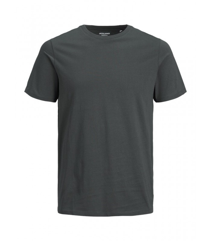 JACK & JONES miesten T-paita 12156101*07