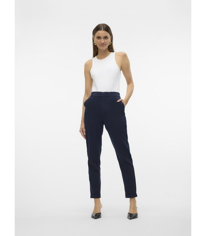 Vero Moda Damenhose L30 10225280S*30