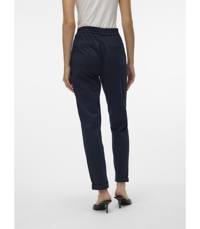 Vero Moda Damenhose L30 10225280S*30