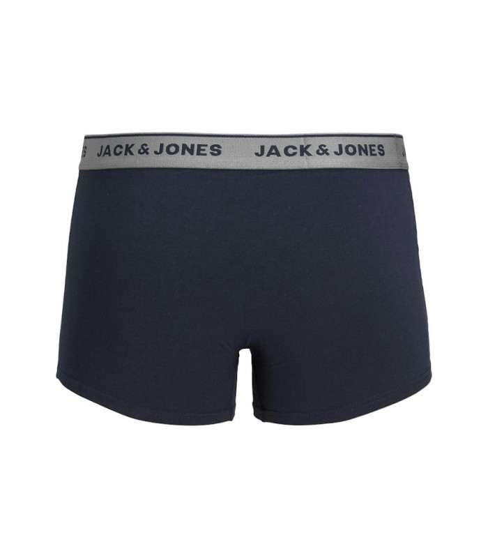 Jack & Jones vīriešu bokseri, 2 pāri 12138239*01