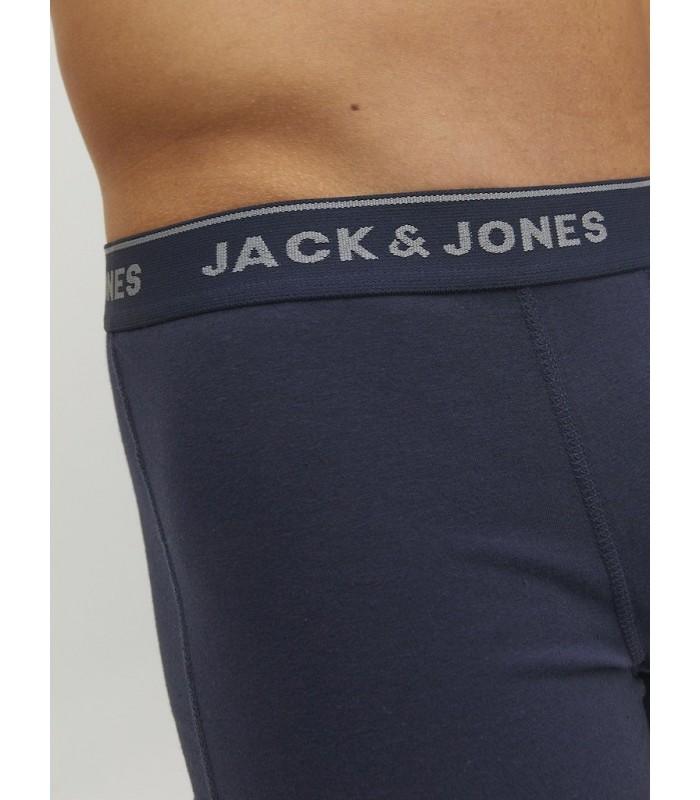 Jack & Jones vyriški boksininkai, 2 poros 12138239*01