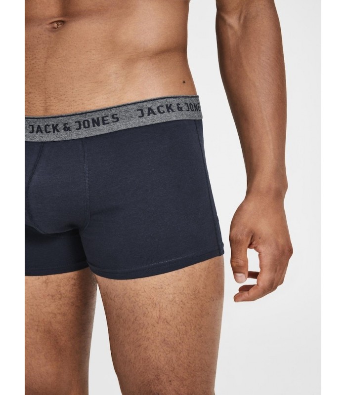 Jack & Jones vīriešu bokseri, 2 pāri 12138239*01