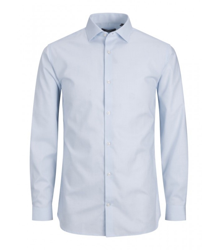 Jack & Jones miesten paita 12227385*01 (5)