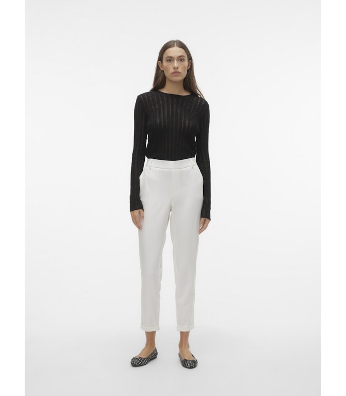 Vero Moda moteriškos kelnės L32 10225280V*32