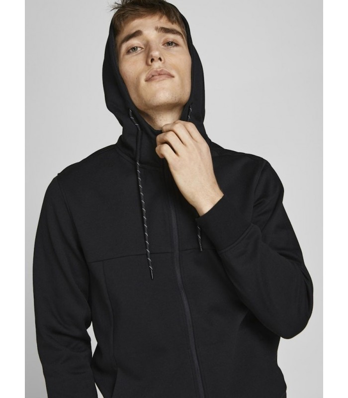 Jack & Jones мужская спортивная кофта 12204926*01