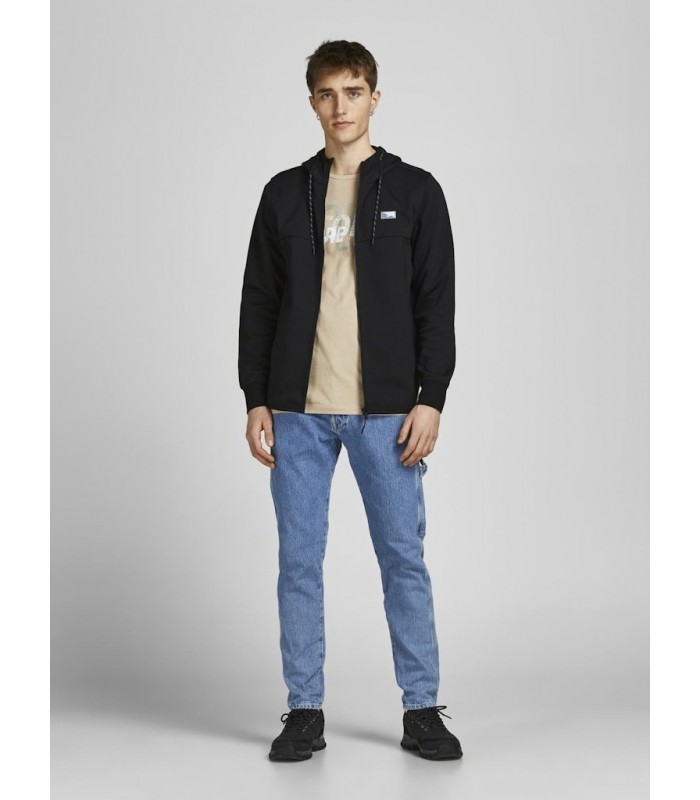 Jack & Jones miesten collegepaita 12204926*01