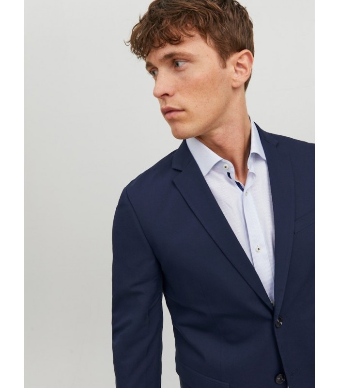 Jack & Jones meeste pintsak Franco 12199891*01 (2)