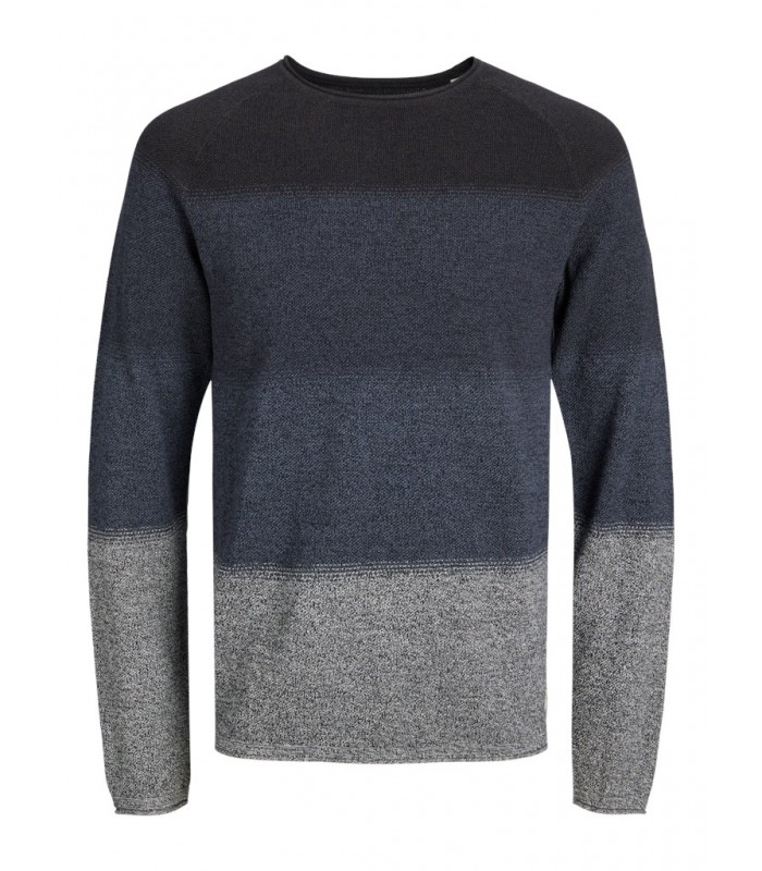 Jack & Jones meeste pullover 12157321*03