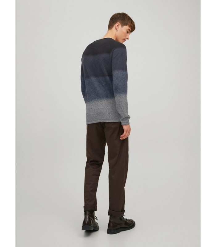 Jack & Jones мужской джемпер 12157321*03