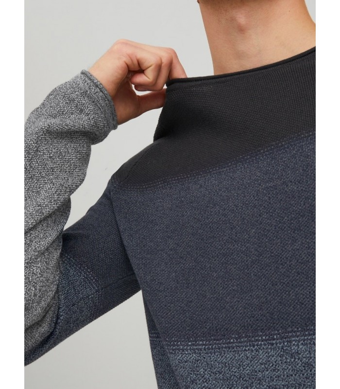 Jack & Jones meeste pullover 12157321*03