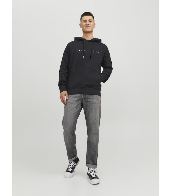 Jack & Jones Herren-Sweatshirt 12233972*01