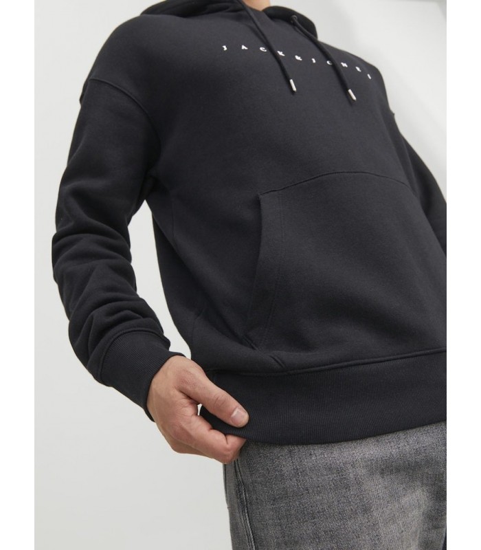 Jack & Jones Herren-Sweatshirt 12233972*01