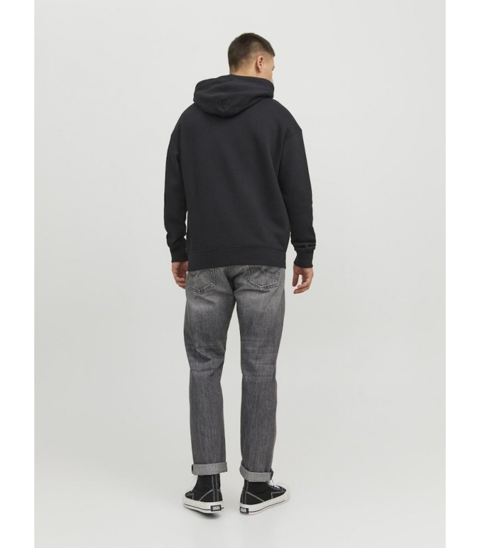 Jack & Jones miesten collegepaita 12233972*01