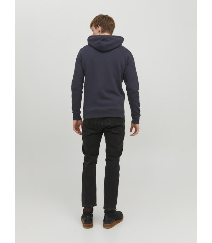 Jack & Jones meeste dressipluus 12233972*02