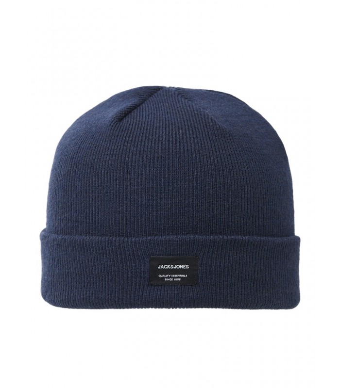 Jack & Jones poikien hattu 12160311*03 (6)