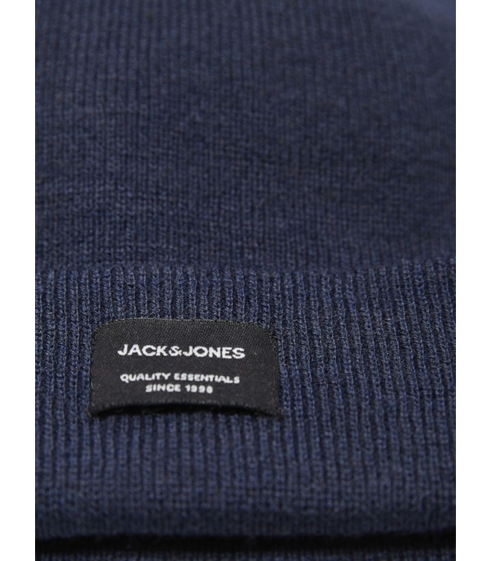 Jack & Jones Шапка для мальчиков 12160311*03