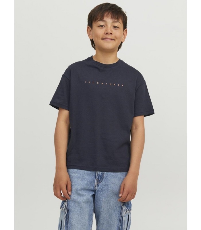 Jack & Jones laste T-särk 12237435*02