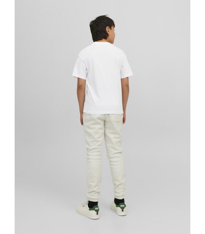 Jack & Jones laste T-särk 12237435*03