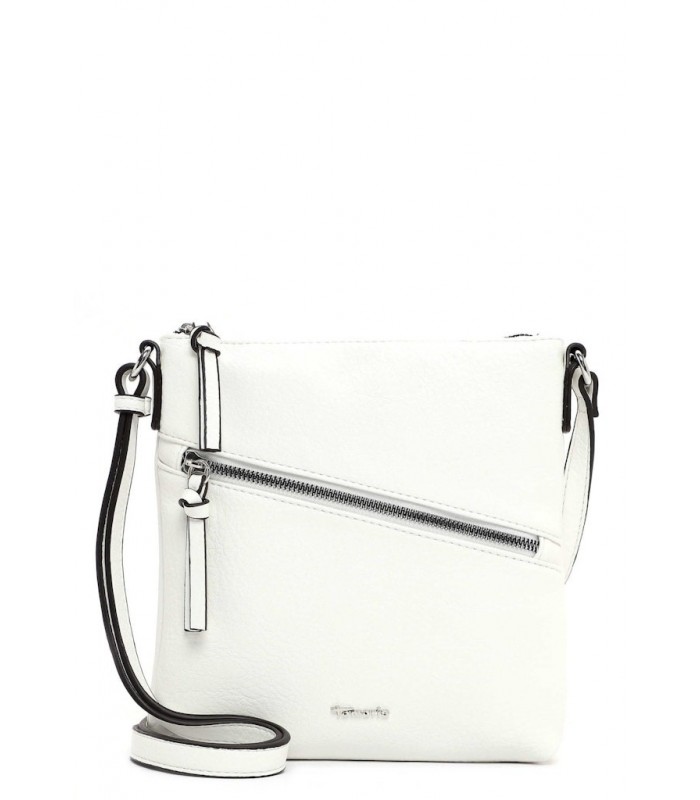 Tamaris naisten olkalaukku Alessia 30443*300 (5)