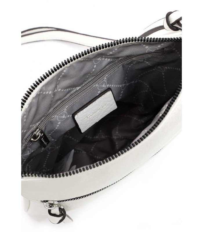 Tamaris naisten olkalaukku Alessia 30443*300 (6)