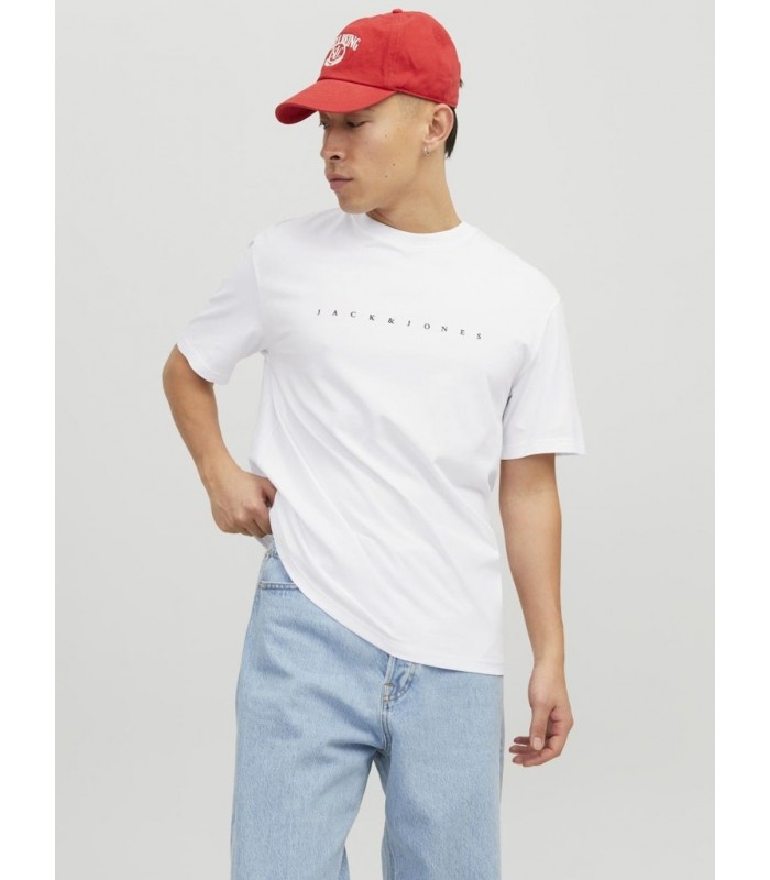 Jack & Jones meeste T-särk 12234746*02