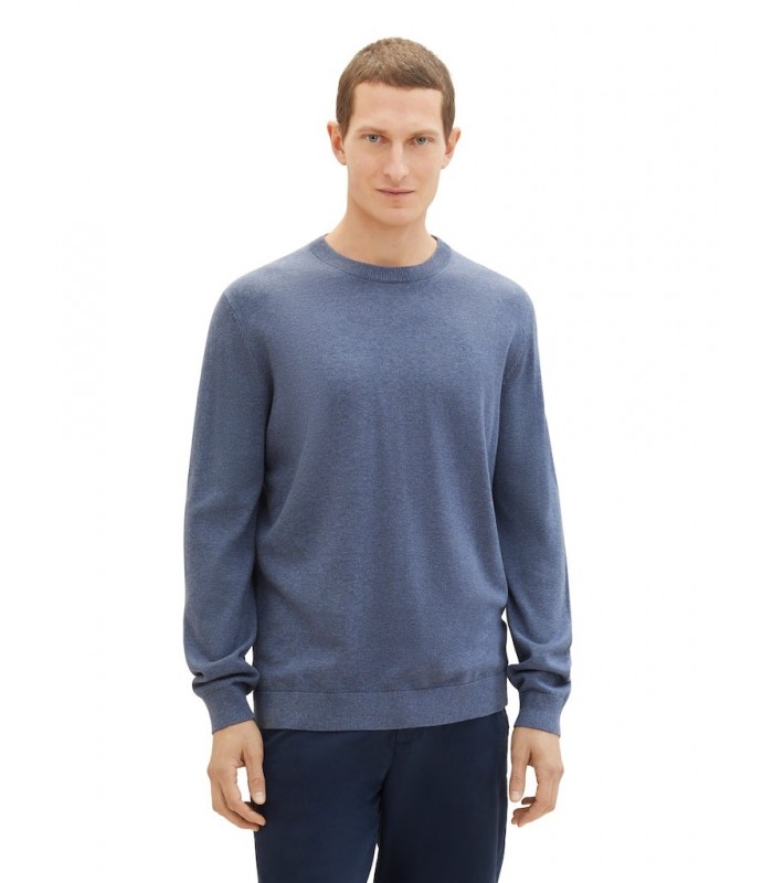 Tom Tailor Herrenpullover 1038426*18964