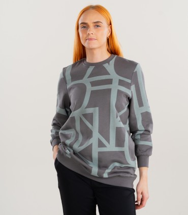 ONLY sieviešu sporta krekls 15284942*03 (3)