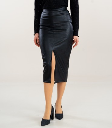 Hailys sieviešu svārki MA44LIA SL*01 (5)