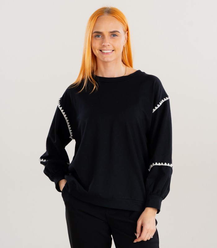 Hailys Damen-Sweatshirt ME44LANI TSP*01 (4)