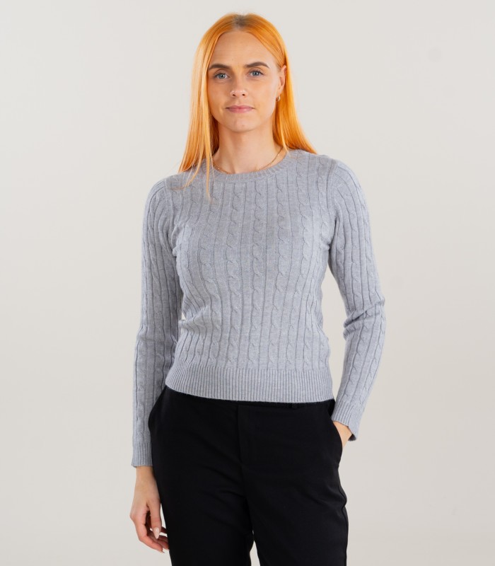 Hailys Damenpullover SH44ANE DZ*01 (1)