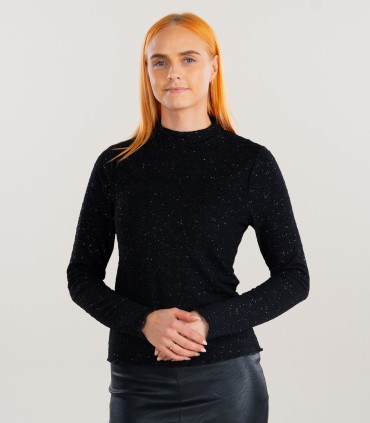 Hailys sieviešu tops SP44ARKLE*01 (4)