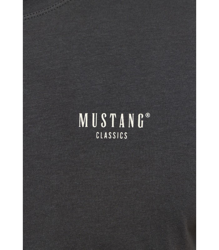 Mustang Herren T-Shirt 1015828*4088 (8)