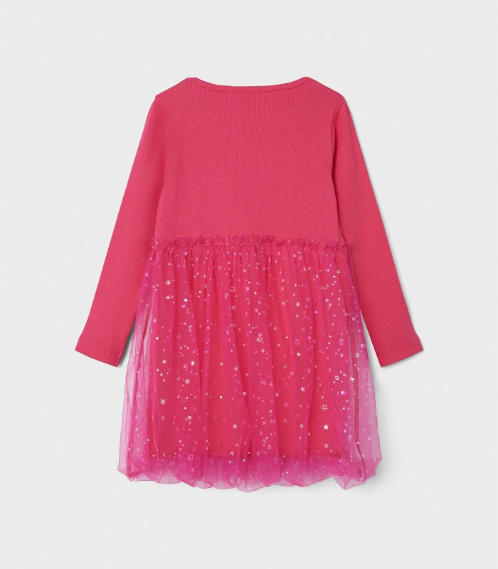 Name It Kinderkleid 13231114*01 (1)