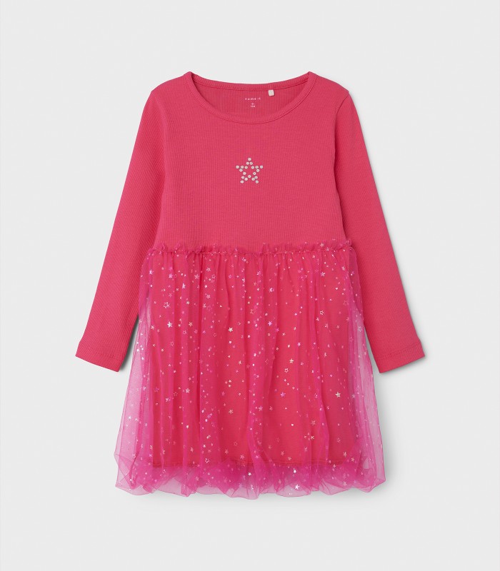 Name It Kinderkleid 13231114*01 (3)