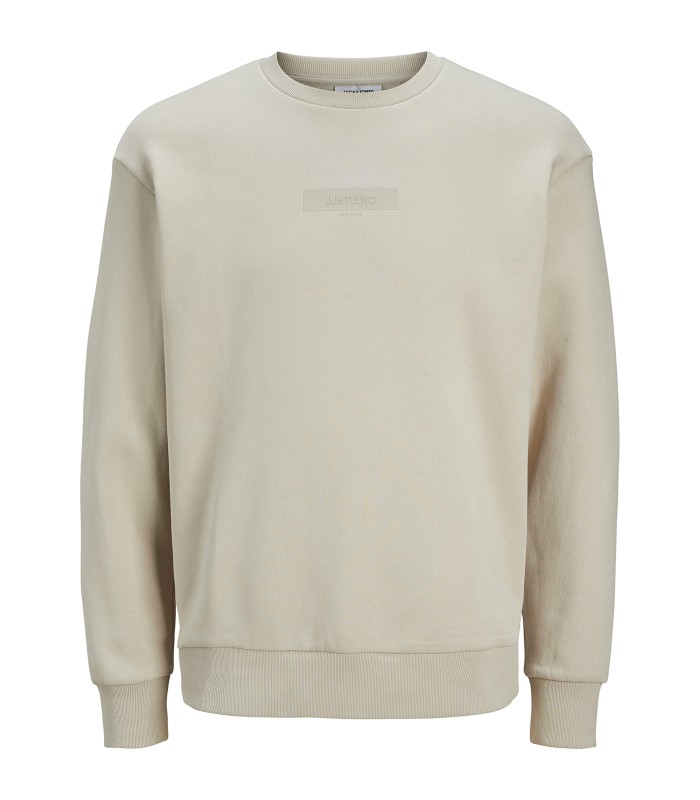 Jack & Jones Herren-Sweatshirt 12269375*01