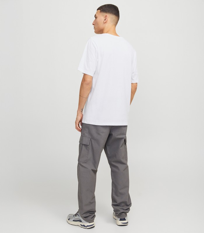 Jack & Jones meeste T-särk 12268477*03 (5)