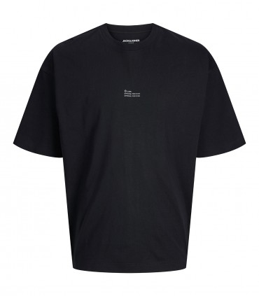 Jack & Jones vīriešu T-krekls 12266939*01 (1)