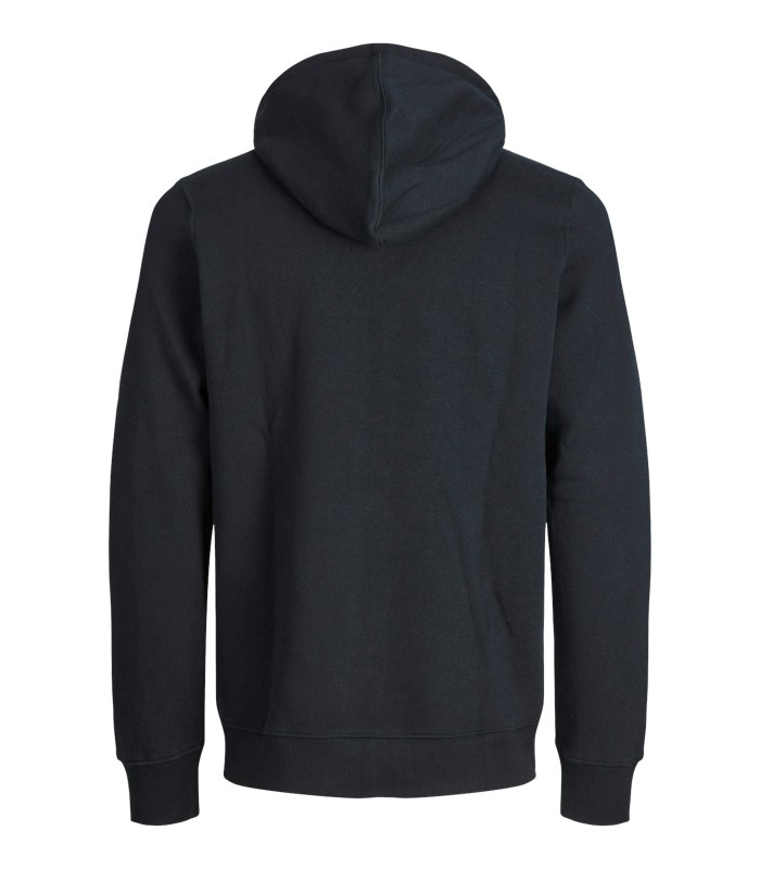 Jack & Jones Herren-Sweatshirt 12249342*01 (4)