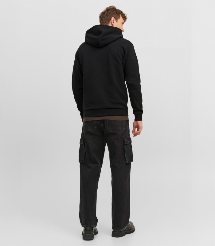 Miesten Jack & Jones collegepaita 12249342*01 (7)