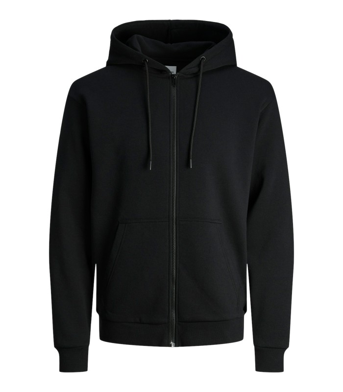 Miesten Jack & Jones collegepaita 12249342*01 (8)