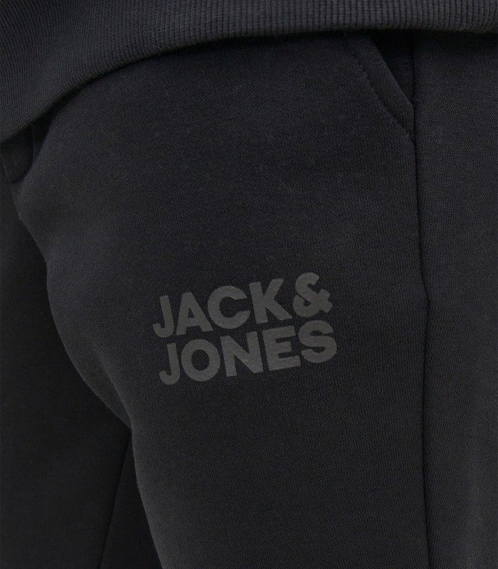 Jack & Jones bērnu treniņbikses 12179798*01 (3)